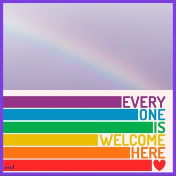 24/7/365 - Picture 11 of 16